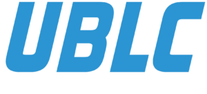 LOGO UBLC