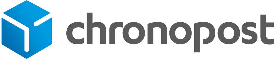 chronopost