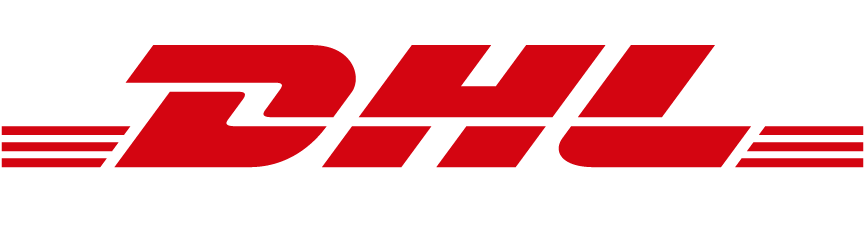DHL