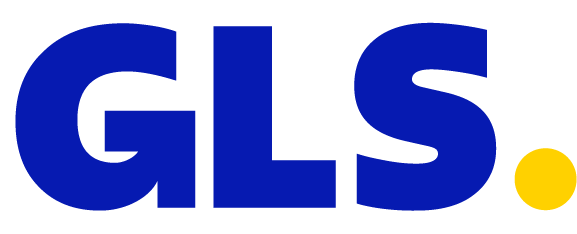 GLS