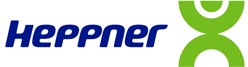 Heppner