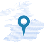 FRANCE MAP